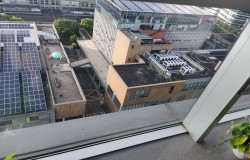 《塞维尔的笔记》首次探班 主策树立好老公人设 《塞维尔的笔记》首次探班 主策树立好老公人设