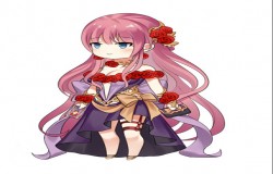 《姬魔恋战纪》星桥鹊驾经年现 《姬魔恋战纪》星桥鹊驾经年现