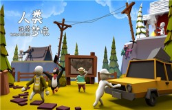 独乐乐不如众乐乐,沙雕人类究竟在「玩」什么? 独乐乐不如众乐乐,沙雕人类究竟在「玩」什么?