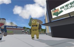 沙雕人类们!白嫖这些联动奖励够你装逼一整年 沙雕人类们!白嫖这些联动奖励够你装逼一整年