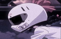 笔芯《姬魔恋战纪》又飒又可爱的酷炫girl! 笔芯《姬魔恋战纪》又飒又可爱的酷炫girl!