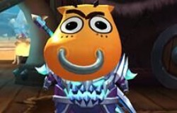 皇室战争力取首金!中国勇夺东亚电竞赛总冠军 皇室战争力取首金!中国勇夺东亚电竞赛总冠军