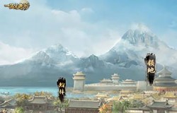 《一品官老爷》如何高经验收益?翰林院最全攻略教你! 《一品官老爷》如何高经验收益?翰林院最全攻略教你!