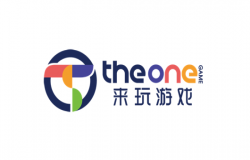 来玩游戏携《奥特曼系列光之消除》角逐2021年金翎奖 来玩游戏携《奥特曼系列光之消除》角逐2021年金翎奖