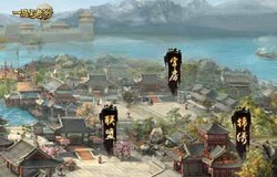 在朝为官联盟为大,《一品官老爷》联盟系统巧玩法! 在朝为官联盟为大,《一品官老爷》联盟系统巧玩法!