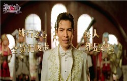 全员C位，随心搭配！哥特风魔幻卡牌放置手游《绯石之心》今日震撼公测