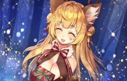 《姬魔恋战纪》寻找小咪的下落! 《姬魔恋战纪》寻找小咪的下落!