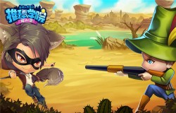 《推理学院》2021甜蜜故事:漫天星河 《推理学院》2021甜蜜故事:漫天星河