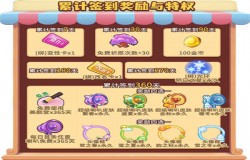 续写2022的新篇章！《推理学院》四季许愿活动抢先知晓