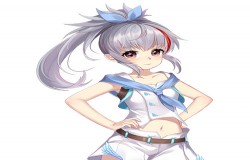 《姬魔恋战纪》从零开始的山贼生活 《姬魔恋战纪》从零开始的山贼生活