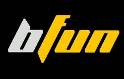 边锋bfun《Idle Arks》:用精品游戏讲好“航海”故事 边锋bfun《Idle Arks》:用精品游戏讲好“航海”故事