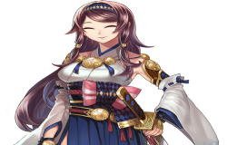 《姬魔恋战纪》酒后真言 《姬魔恋战纪》酒后真言