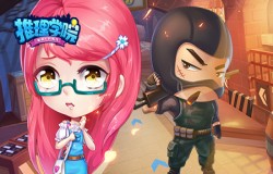 《推理学院》积分权限房调整啦!快来看看有什么改动 《推理学院》积分权限房调整啦!快来看看有什么改动