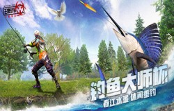 《王牌战争：文明重启》创造日参赛最强攻略！