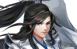 《侠客风云传ol》师徒四月齐返场  宗师加持战更强