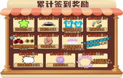 生日快乐！《推理学院》十五周年庆典活动限时开启！