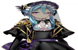 《姬魔恋战纪》寻找车马芝 《姬魔恋战纪》寻找车马芝