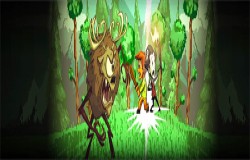 国服“拉饥联动”正式上线 国服“拉饥联动”正式上线