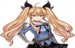 629更新《姬魔恋战纪》战姬新技能新时装上线! 629更新《姬魔恋战纪》战姬新技能新时装上线!