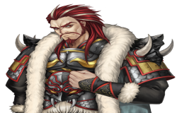 《姬魔恋战纪》董琢新技能参数详解！