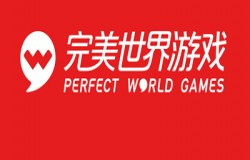 与玩家 “玩,在一起”,完美世界游戏已确认参展2022 ChinaJoy线上展(CJ Plus) 与玩家 “玩,在一起”,完美世界游戏已确认参展2022 ChinaJoy线上展(CJ Plus)