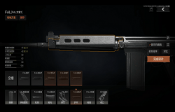 真实度MAX,玩家评论:内容丰富越玩越香 真实度MAX,玩家评论:内容丰富越玩越香