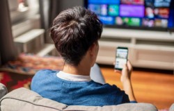 萃弈出海_对话龙图游戏市场副总裁薛宇:2022游戏出海,如何高效突围? 萃弈出海_对话龙图游戏市场副总裁薛宇:2022游戏出海,如何高效突围?