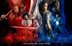 开发出超过万人在线的传奇游戏,秘密就在这款996引擎里 开发出超过万人在线的传奇游戏,秘密就在这款996引擎里