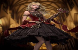 精彩不容错过！大连辉远数码科技有限公司确认参展2022 ChinaJoy线上展（CJ Plus）