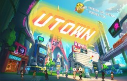 成都米塔屋信息科技有限公司确认参展2022 ChinaJoy线上展（CJ Plus）