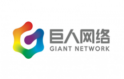 巨人网络确认参展2022 ChinaJoy线上展（CJ Plus）