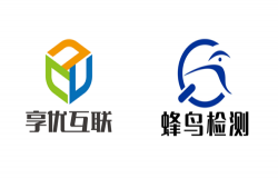 享优互联及旗下蜂鸟检测参展2022 ChinaJoy线上展（CJ Plus）