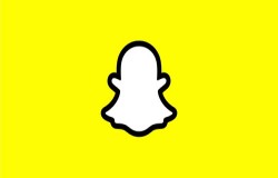 重磅！Snapchat 确认参展 2022 ChinaJoy 线上展（CJ Plus）