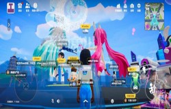 相约MetaCJ元宇宙，PConline元气甄选好物评选盛典隆重举行