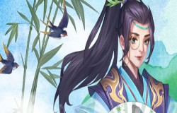 国庆假期消遣好去处 《侠客风云传OL》喊你逛集市啦! 国庆假期消遣好去处 《侠客风云传OL》喊你逛集市啦!