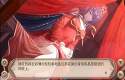 《姬魔恋战纪》和孔明的盛大婚礼! 《姬魔恋战纪》和孔明的盛大婚礼!