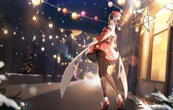 《姬魔恋战纪》坏女人风波 《姬魔恋战纪》坏女人风波