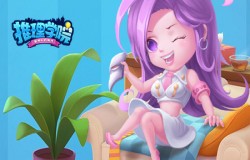 恭喜幸运儿!《推理学院》2023超级奖学金获得者名单 恭喜幸运儿!《推理学院》2023超级奖学金获得者名单