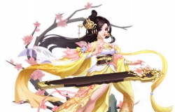 《侠客风云传OL》新年首位新侠客即将登场 更多惊喜等你来解锁! 《侠客风云传OL》新年首位新侠客即将登场 更多惊喜等你来解锁!