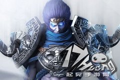 乱斗西游篝火夜话冷门输出年兽全面解析