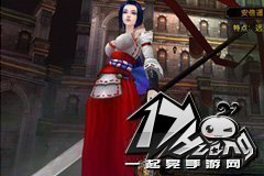 刀锋美人守护魔晶关卡难度解析