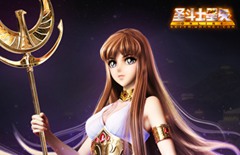 圣斗士星矢哪些圣斗士实用 实用圣斗士推荐